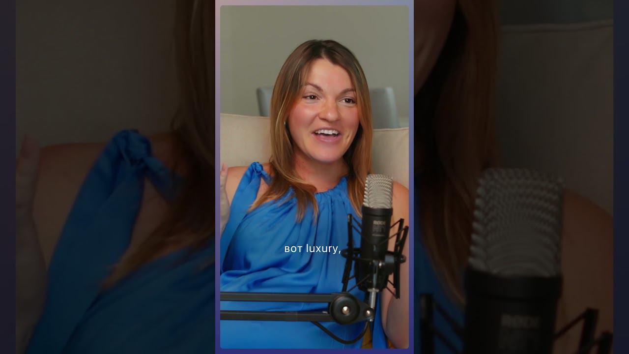 Лакшери атмосфера vs профессионализм врачей в ОАЭ смотреть онлайн