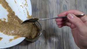 Как ЗАСОЛИТЬ ИКРУ речной рыбы быстро и вкусно.Рецепт не из интернета,а провереный годами!!