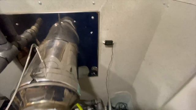 Брикеты или дрова что лучше? Чем отапливать дом? Испытание! смотреть онлайн