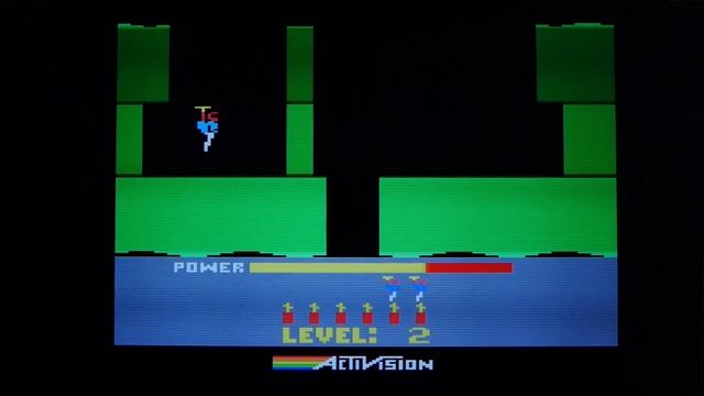 Atari Flashback 50th Anniversary Edition  Game Console  My Take