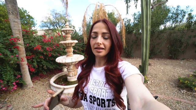 MLB MARKET FOR PUIG HEATS UP | Rachel Luba X Built Bar смотреть онлайн