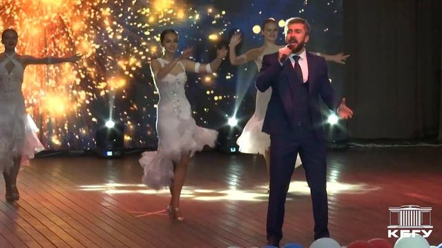08 07 2019 Вручение дипломов с отличием смотреть онлайн