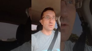не заводится автозапуск starline. решение