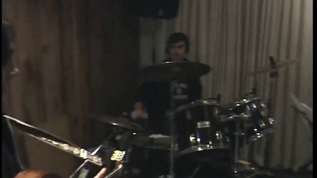 Katuaq ukiuni qulini (2:2) KNR 2007 смотреть онлайн