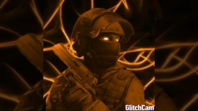 17 апреля 2020 г. смотреть онлайн