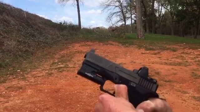 TACTICAL GENTLEMEN'S WEEKEND DECISIVE ACTION смотреть онлайн