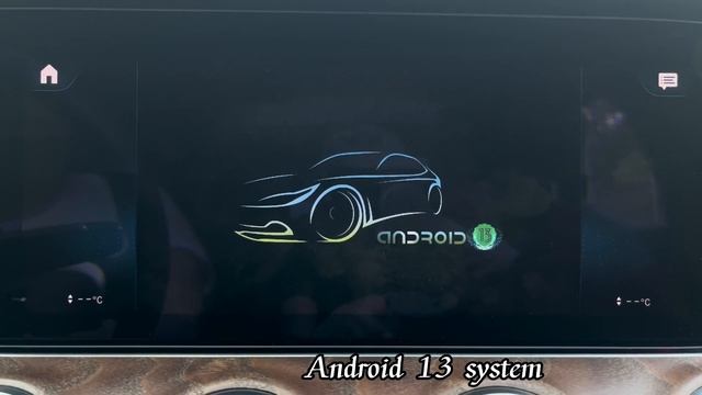 iHeylinkit #android13 #carplay ai box model CP-608 HDMI, update your factory OEM Radio to android 1 смотреть онлайн