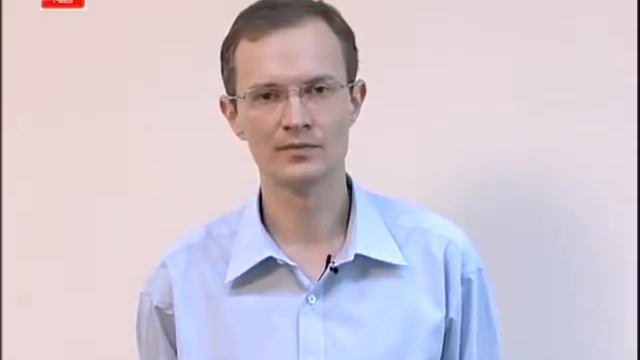 Эффективные продажи: интенсив для руководителей отдела продаж . Часть 39. смотреть онлайн