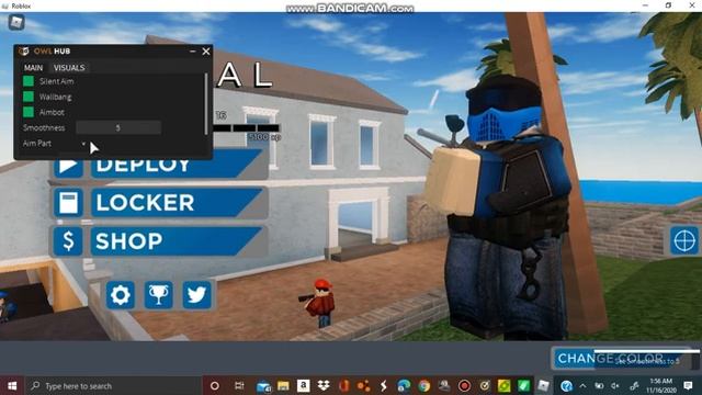 How to use Coco Z3 смотреть онлайн