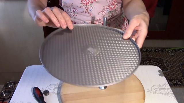 Торт ,,Шар"/Kugel Torte смотреть онлайн