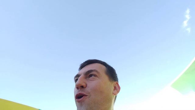VID 20200114 121317 смотреть онлайн