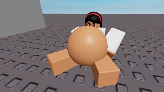 Roblox Vore Test 3