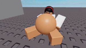Roblox Vore Test 3