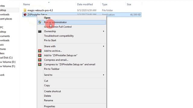One-click Skin retouching extension 2022 | Photoshop Retouching actions free download смотреть онлайн