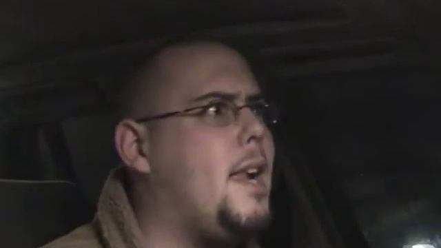 Oral 11 смотреть онлайн