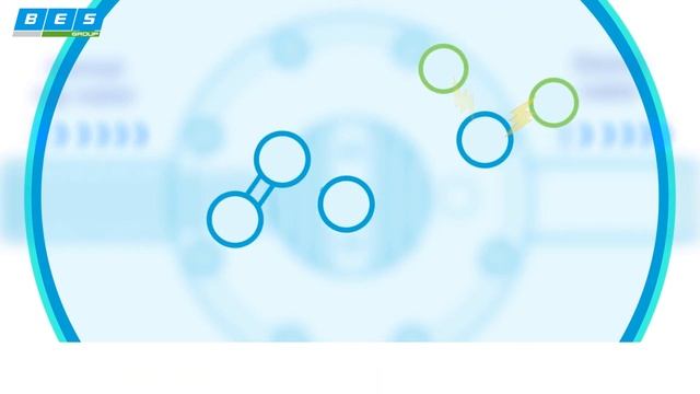 How Ozonated Water Works ? Advantages of Electrolytic Ozone 【BES Group】 смотреть онлайн