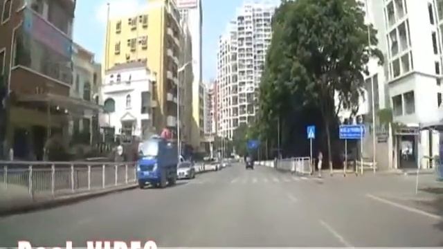 Видеорегистратор 1080p ЖК 1.5', HDMI, G-сенсор смотреть онлайн