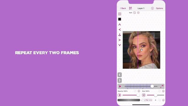 5+ FREE VIDEO STAR EFFECTS THAT LOOK PAID ? | video star editing tutorials смотреть онлайн