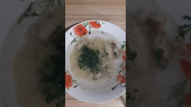 супчик в микроволновке смотреть онлайн