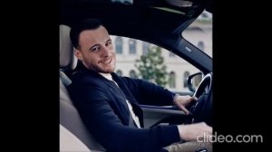 МЫ С ПРОШЛЫМ НА ТЫ, С НАСТОЯЩЕМ НА ВЫ, С БУДУЩЕМ НА УГАД ВОСПИТАЕМ ДЕТЕЙ, ВЫЙДЕМ ИЗ ТЕМНОТЫ.....