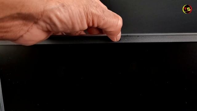 Best Budget Laptop For Creators | Lenovo ThinkBook 15 AMD Ryzen 5 5500U | Unboxing And Review смотреть онлайн