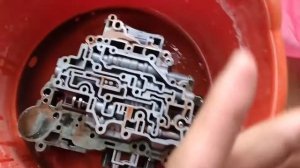 Замена масла и фильтров в вариаторе 1nz fe toyota corolla axio 1.5