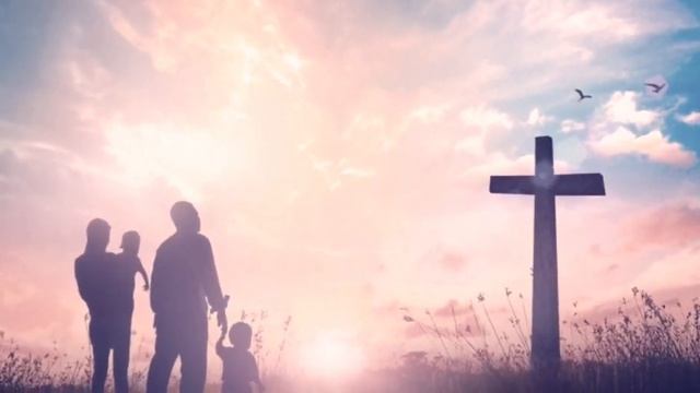 ||Я помню день|| ❄️ поёт: Брат Коля Гурин з Братьями смотреть онлайн