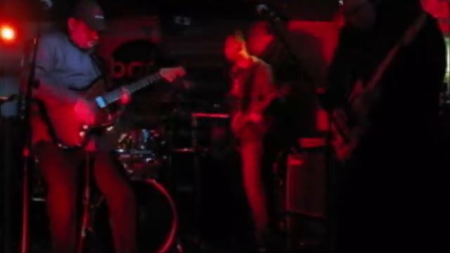 Desde Bogotá, Colombia - Sesión JAM UNO en BBAR смотреть онлайн