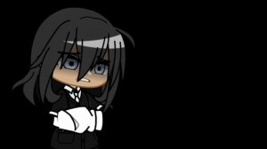Silent Scream | Gcmv/Gacha Club Music video | ImCrazyDreizy