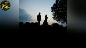 Старая Чеченская Песня💗 Ас Хьо сайна Йоьхур ю💗