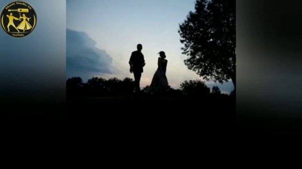 Старая Чеченская Песня💗 Ас Хьо сайна Йоьхур ю💗