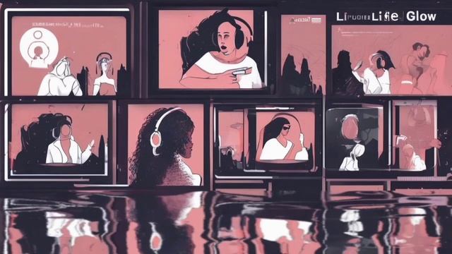 Подкаст на тему "Главные жизненные ценности и принципы" смотреть онлайн