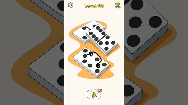 dop 4 level 195 смотреть онлайн