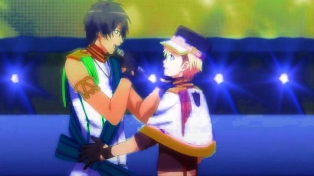 Как Я Разбил Нос Своему Бате Музыкальной Колонкой смотреть онлайн