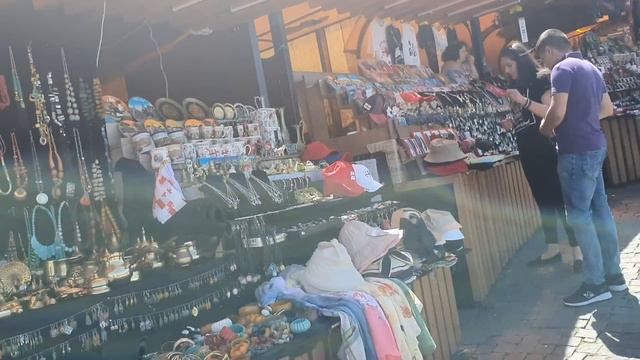 29.05.2019г. I ТБИЛИСИ I ГРУЗИЯ I ПУТЕШЕСТВИЕ I НОВЫЕ ПАРТНЕРЫ I GREENWAY I ГРИНВЕЙ смотреть онлайн