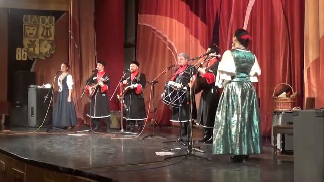 ЛЮДИ ВОЛЬНЫЕ МАРШ ПРОЩАНИЕ СЛАВЯНКИ смотреть онлайн