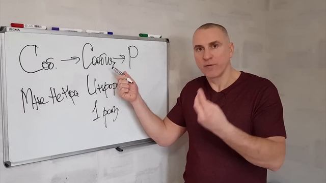 Что делает Неотразимая женщина, когда ей что-то не нравится?