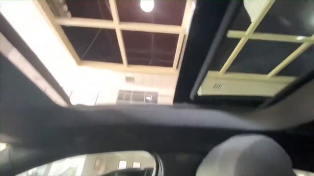 Mercedes_Benz W222???