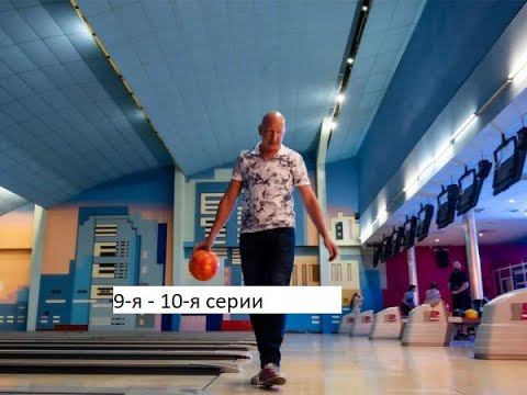 Сериал «Балабол» 7 ой сезон 9 я – 10 я серии Анонс смотреть онлайн