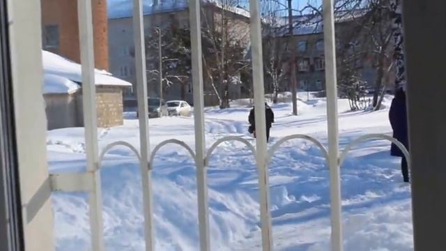 Клуб Эрудит 2 смотреть онлайн