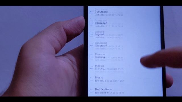 How to install Pokemon Live Wallpapers from Pixel 4 • No root required • смотреть онлайн