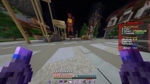 ПОЛНАЯ КОПИЯ фантайма/ЗАХОДИТЕ бесплатный донат и токены удачи!!!!