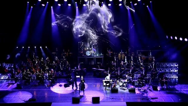 Zombie смотреть онлайн