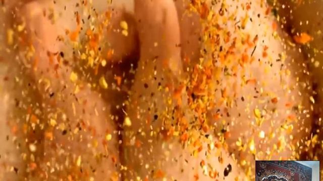 ИГРАЮ В КС 1 6 (С ВЕБКОЙ) смотреть онлайн