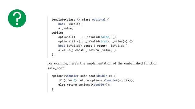 Category Theory for Programmers: Chapter 4 - Kleisli Categories смотреть онлайн
