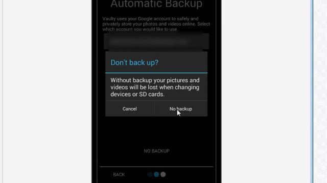 КАК СПРЯТАТЬ ФОТО И ВИДЕО В ТЕЛЕФОНЕ смотреть онлайн