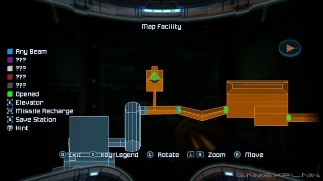 Yes, the GameCube Controller Works in Metroid Prime Remastered! (+ Wii Pointer Controls!) смотреть онлайн