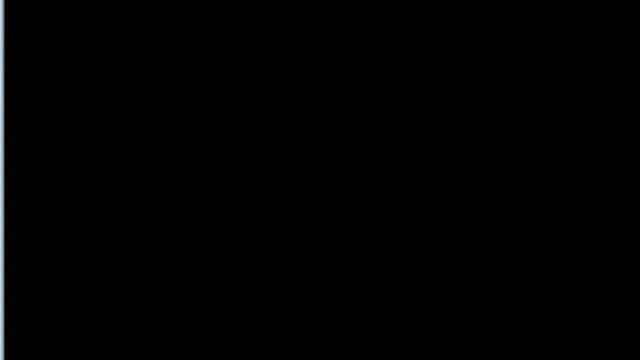 8 - Python - Funções Matemáticas e módulo Math смотреть онлайн
