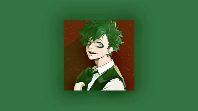 Throw knives with Villain deku(? ???????? ??? ????? +??????)??????+♫ смотреть онлайн