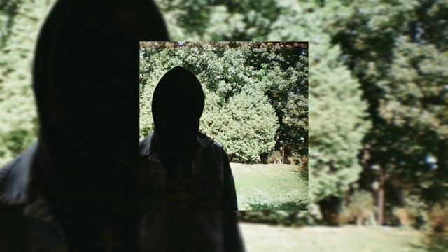вышел покурить - архив смотреть онлайн